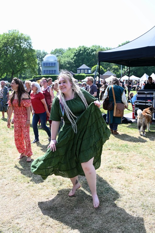 ../Images/Eallum 2023 zondag 245.jpg